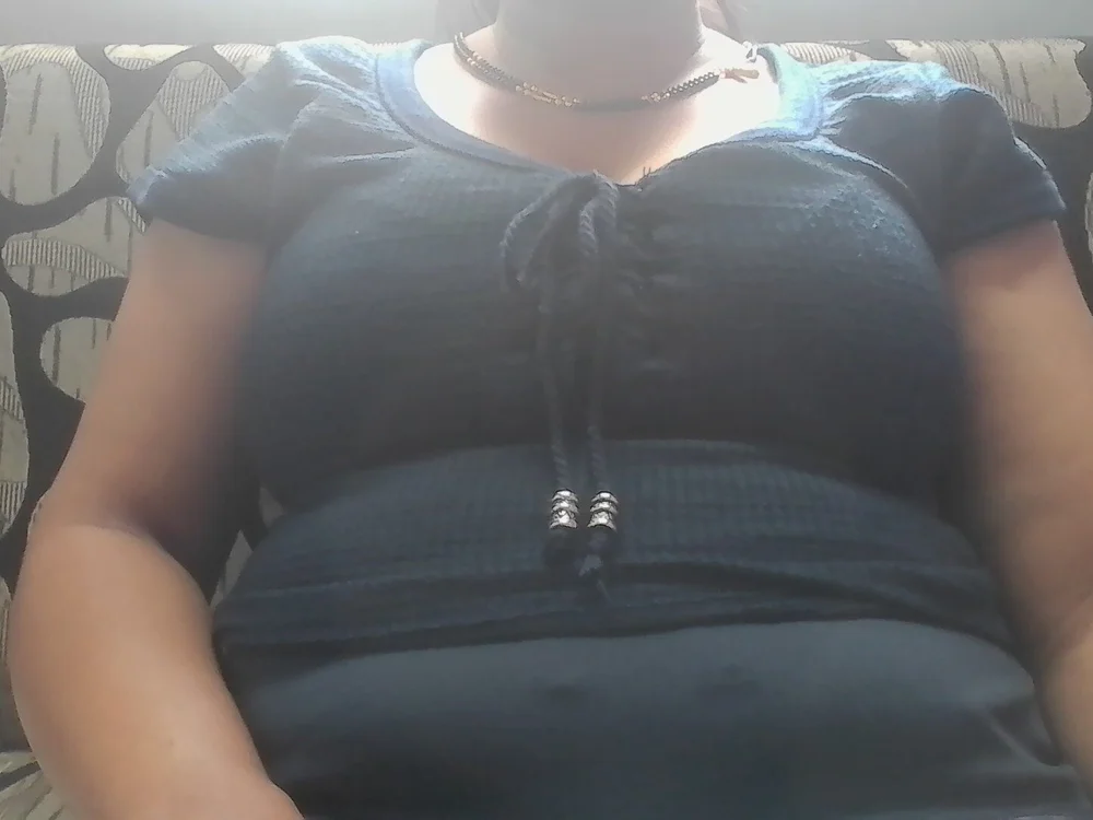 Arohitejas143's Offline XXX Chat