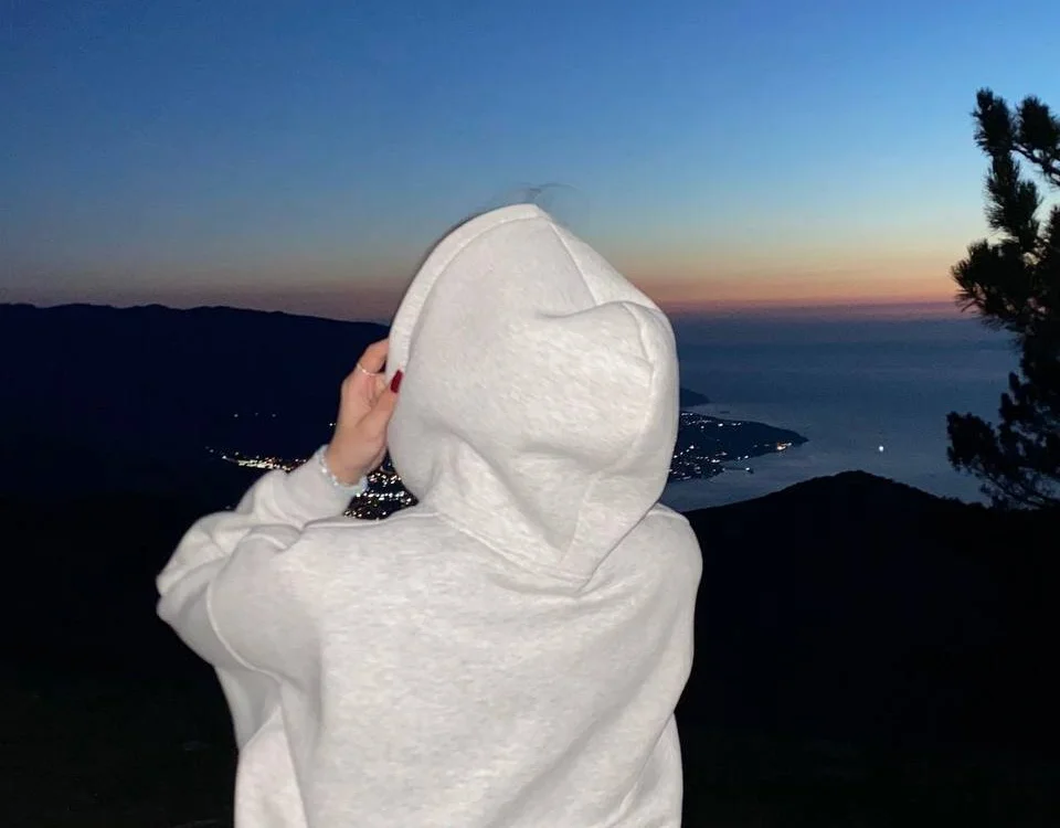 Chatroom XXX hors ligne de Nestyzz