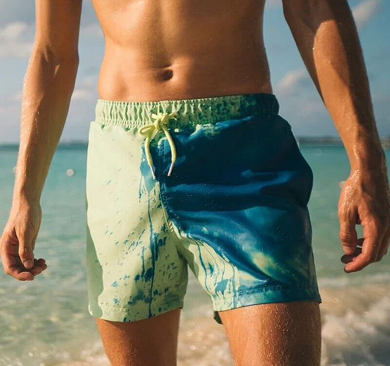 lowlow988 Offline XXX-chat