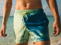 Модель lowlow988