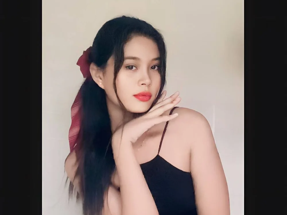 LavelleBirkmaier Adlı Modelin Çevrimdışı XXX Sohbeti