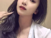 yueyue68 webcam