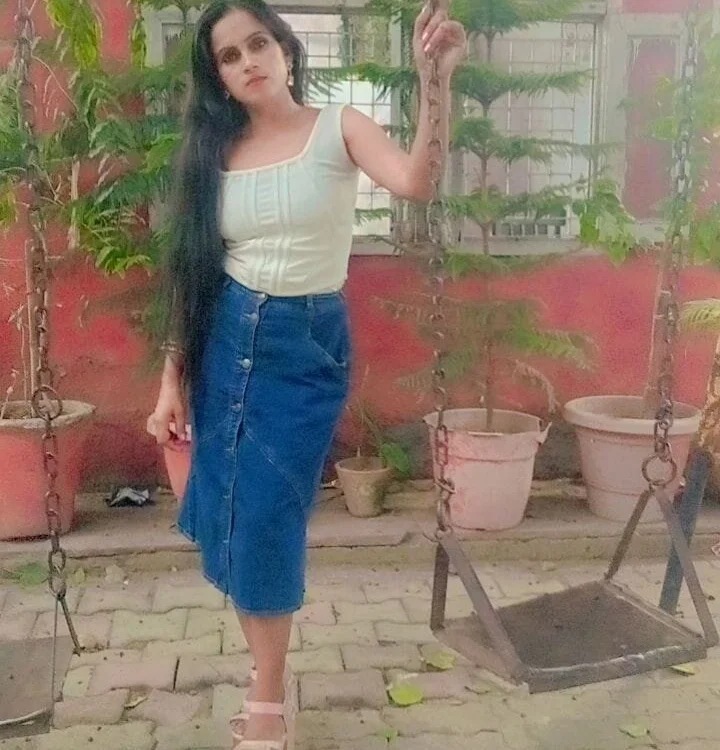 _Kannu01 offline XXX-chatje