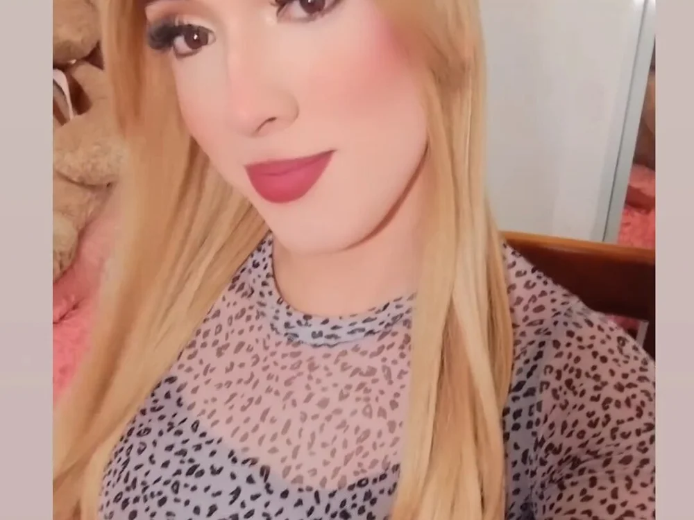 Jessy_lovee offline chatrum