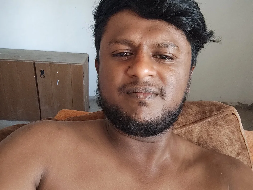 Offline XXX chat Genuine19bull94bull