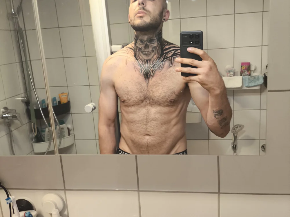 badguy1312xx offline chatrum