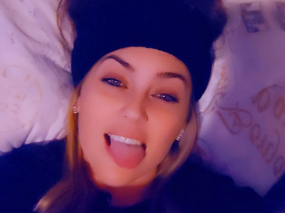 Offline chatovací místnost BABYdd9069