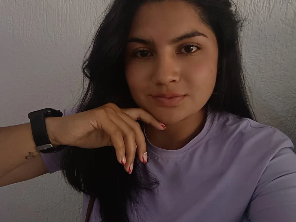curvyhot_ offline chatrum