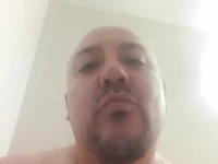 VERGOTAPARATUBOCA webcam