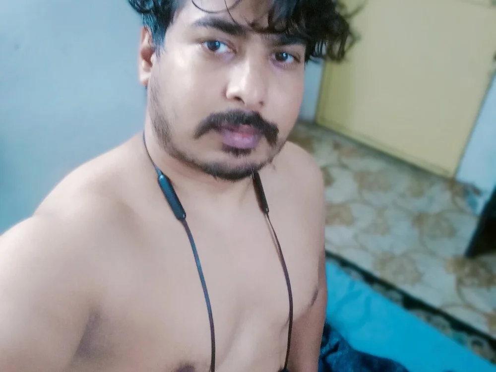 hot_Ashu23 offline chatrum