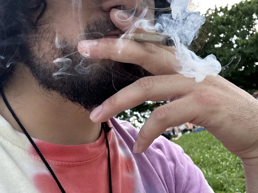 Still_Cumming offline chatrum