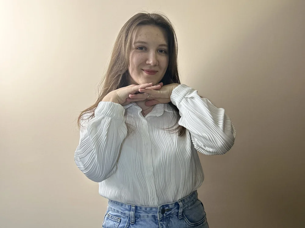 TammyLeem's Offline XXX Chat