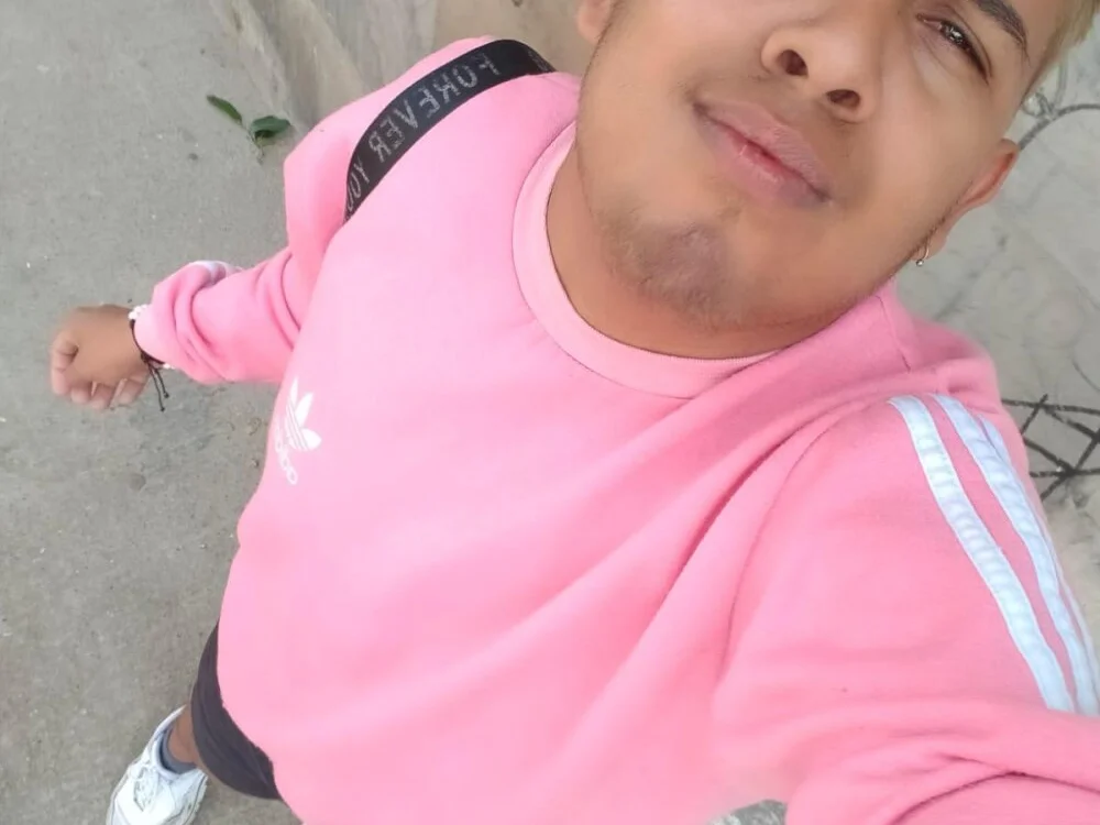 Офлайн-чат XXX sexy_hot72