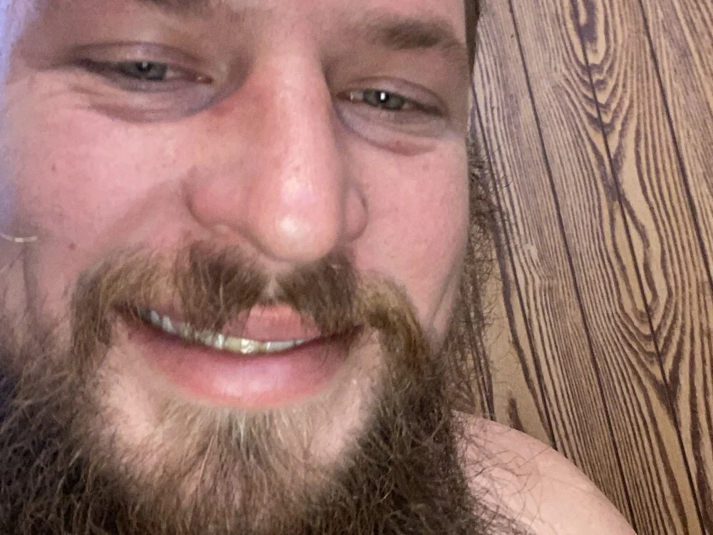 Chat +18 off-line de BenUover