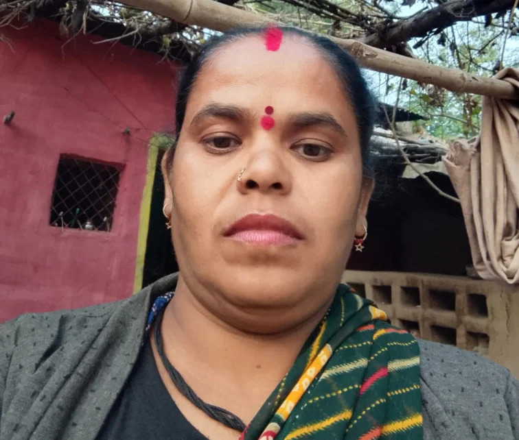 Hot_reeji8n Offline XXX chat