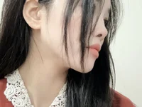 ห้องแชทออฟไลน์ของ Crystal_Lvy