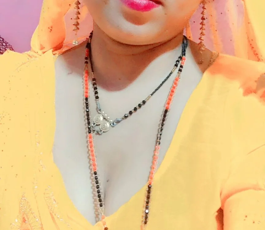 Village_couple_xxx's most recent online preview