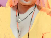 Village_couple_xxx's Offline XXX Chat