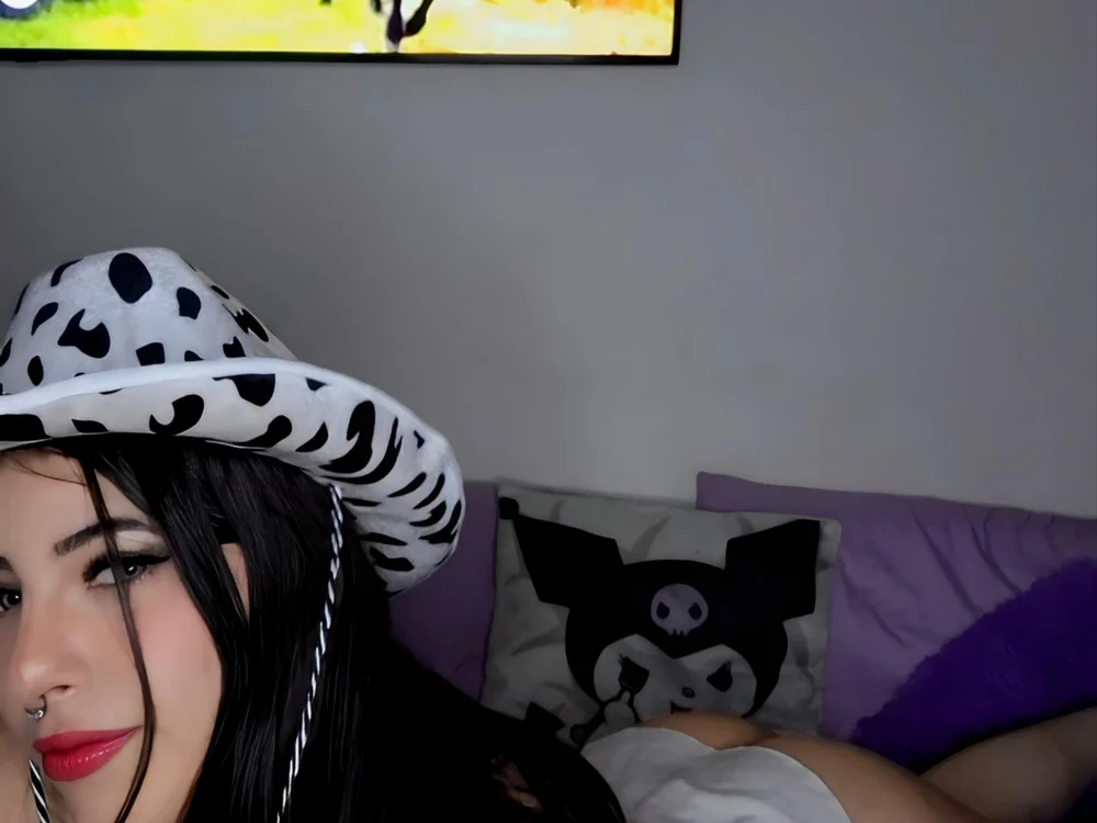 Ari69xx Offline XXX-Chat