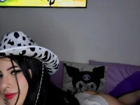 Ari69xx