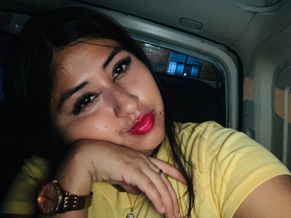 Lucytumami offline chatrum