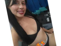 Model vanessita_sexlove_hard