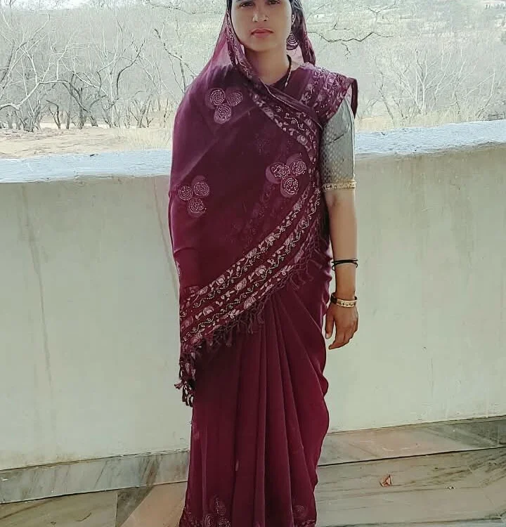 Ramkumari90