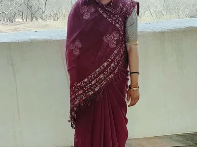 Превью Ramkumari90