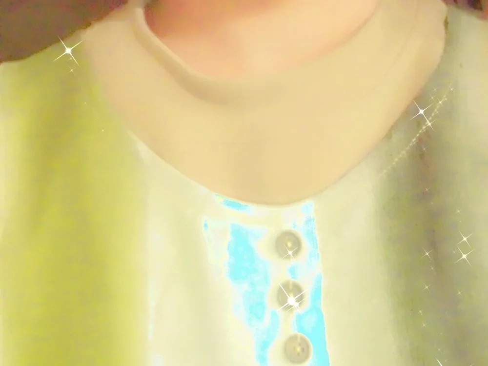 Fay_love26 오프라인 XXX 채팅