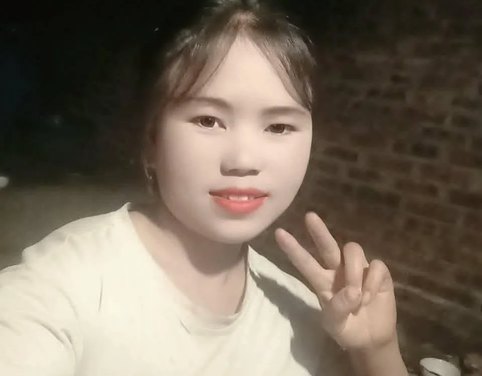 YiYicute 2