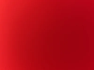 seduceruby-
