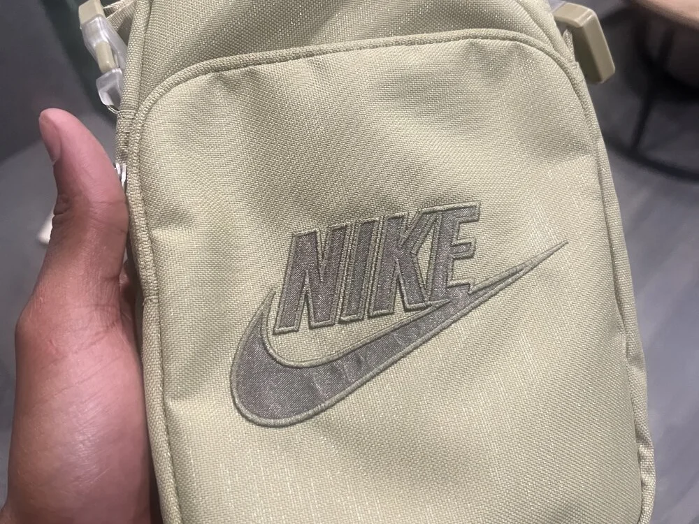 Chat XXX offline de blackmuscles