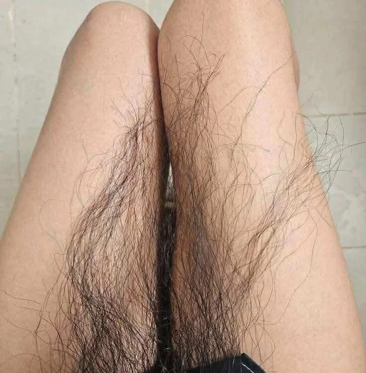 แชท XXX ออฟไลน์ของ haihaiquan