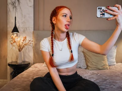 Risa_Bet - Girl 