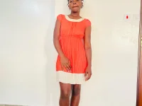 sweet_emi14
