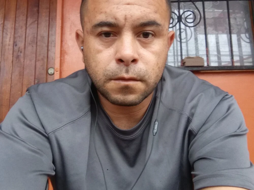 Офлайн-чат XXX Vddiaz