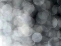 Модель RealbarcelonaXxl