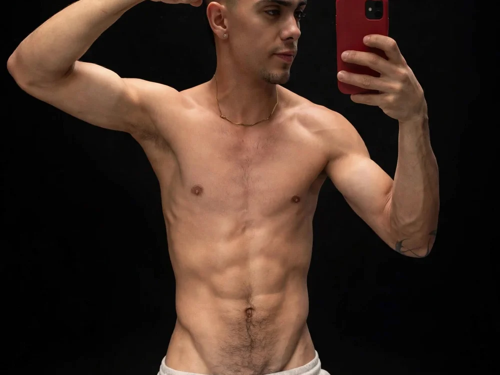 Chat +18 off-line de Shateo_