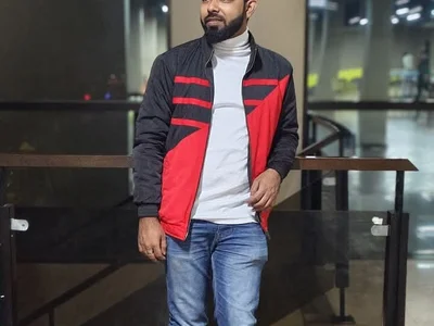 Playboy_Liton420 profile