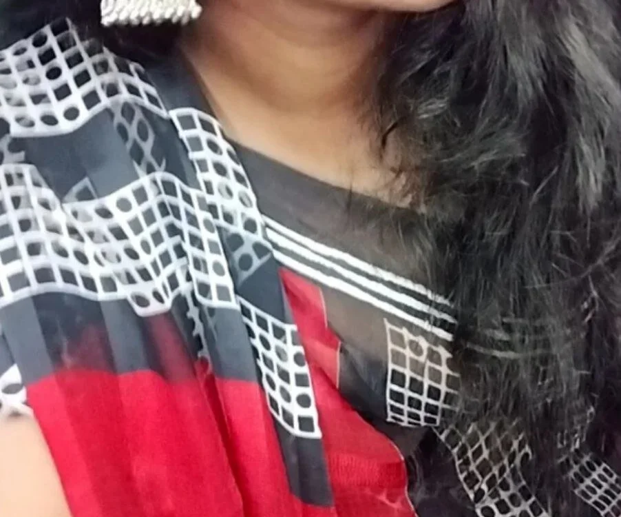 Offline XXX chat kannada_sakhi_siri666