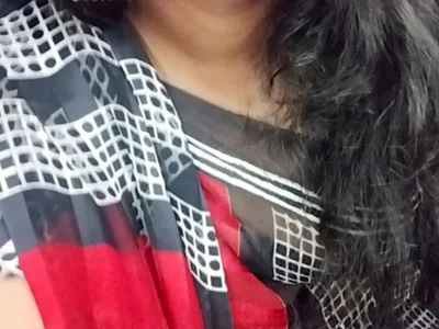 Kannada_sakhi_siri666 - Girl 