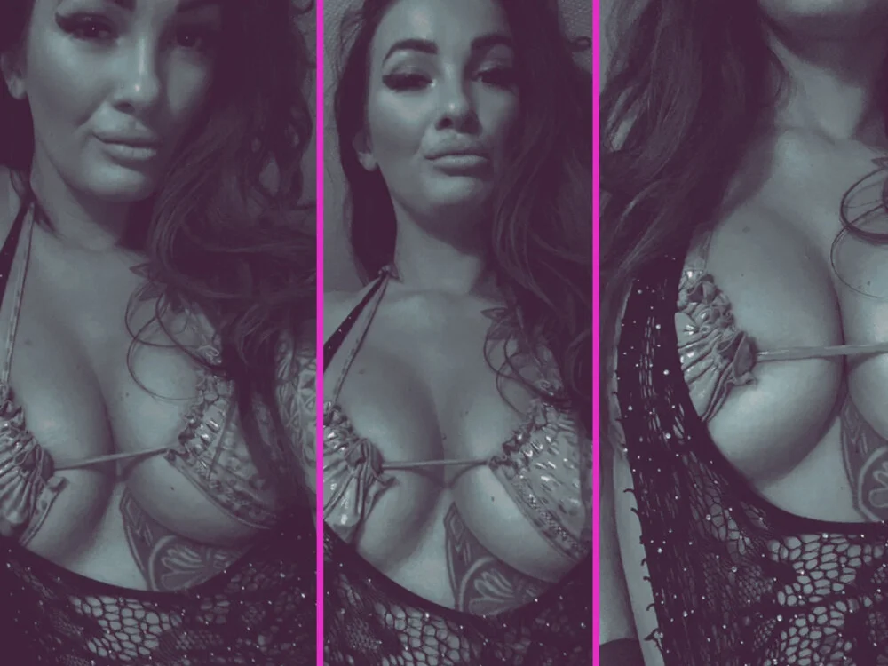 sinxena Offline XXX Chat