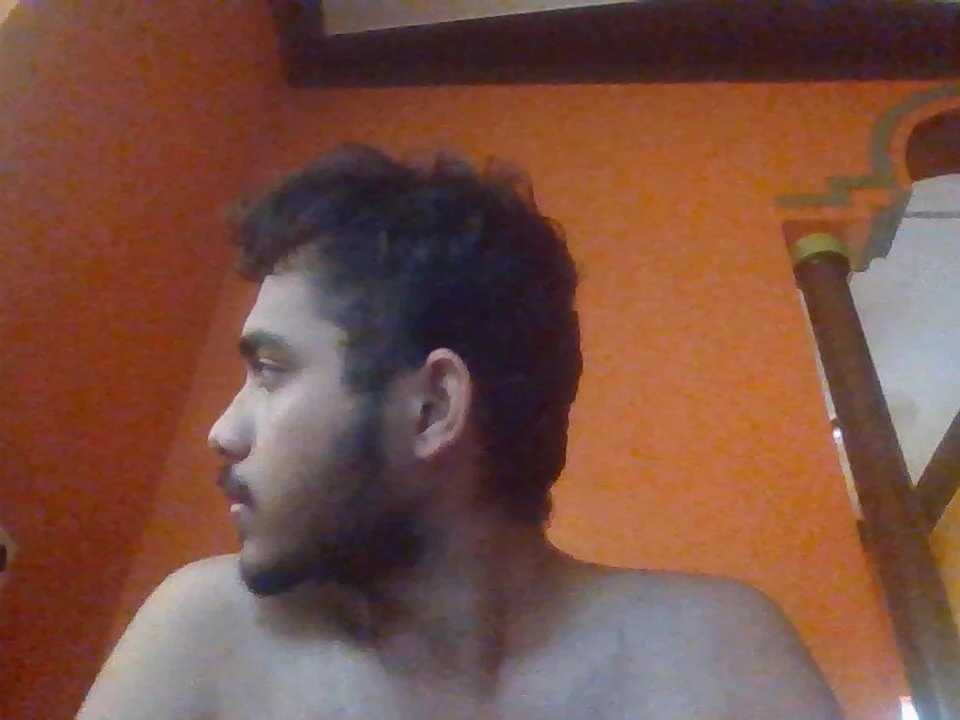 alesssterling Offline XXX-chat