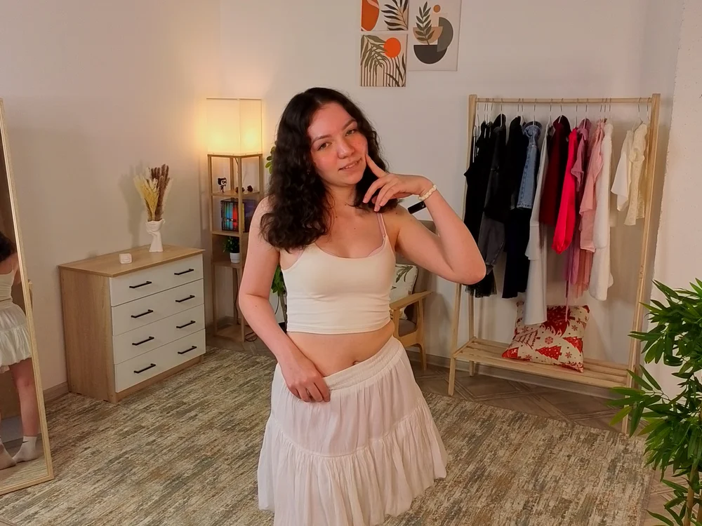 Chat XXX offline de SiuApplonie