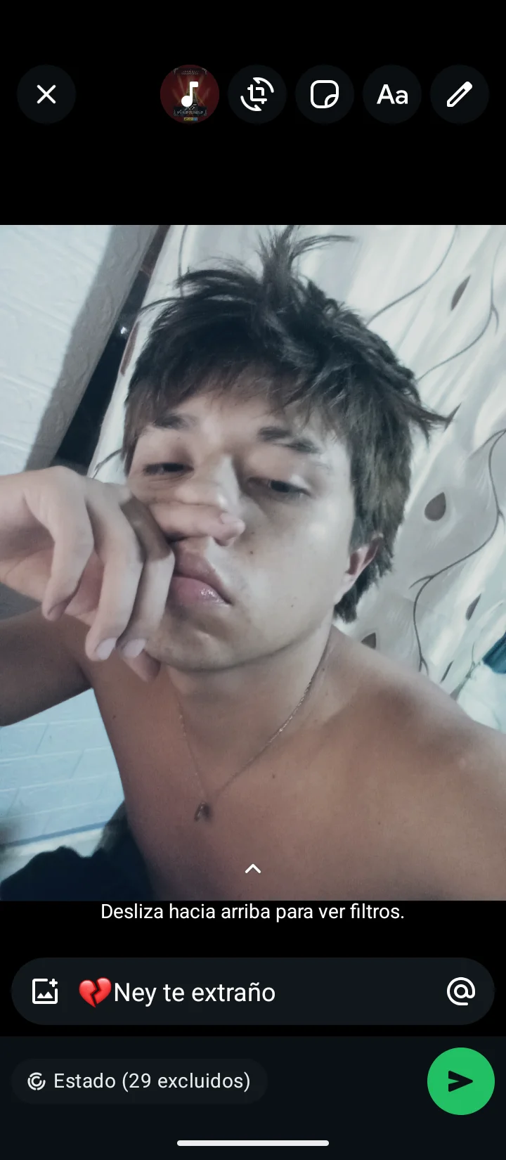 Meljol
