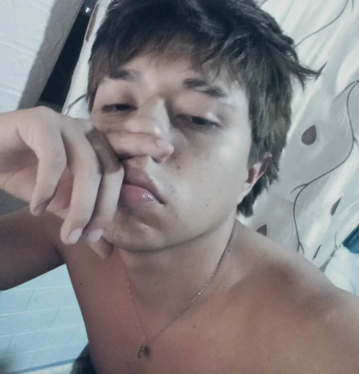 Meljol Offline XXX Chat