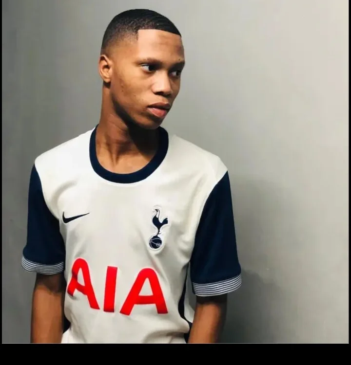 hungryfuckj offline XXX-chat