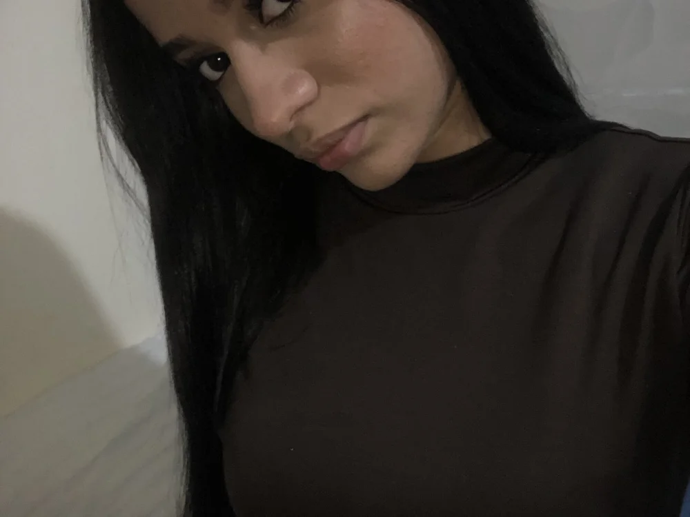 Isbeela_hott: офлайн-секс-чат