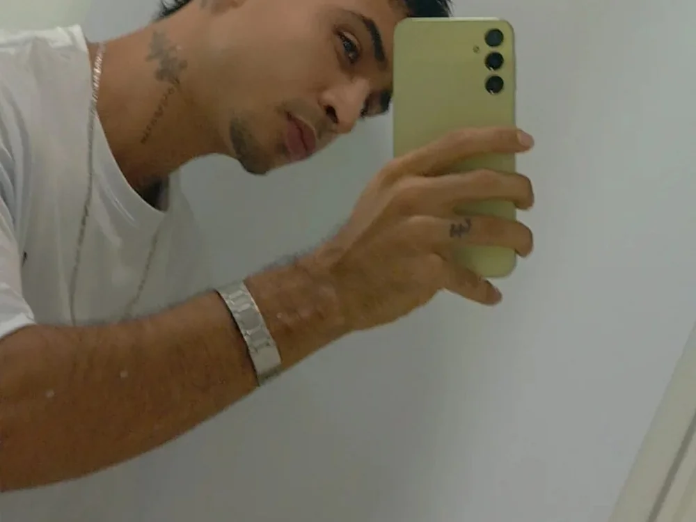 Diego_Nova
