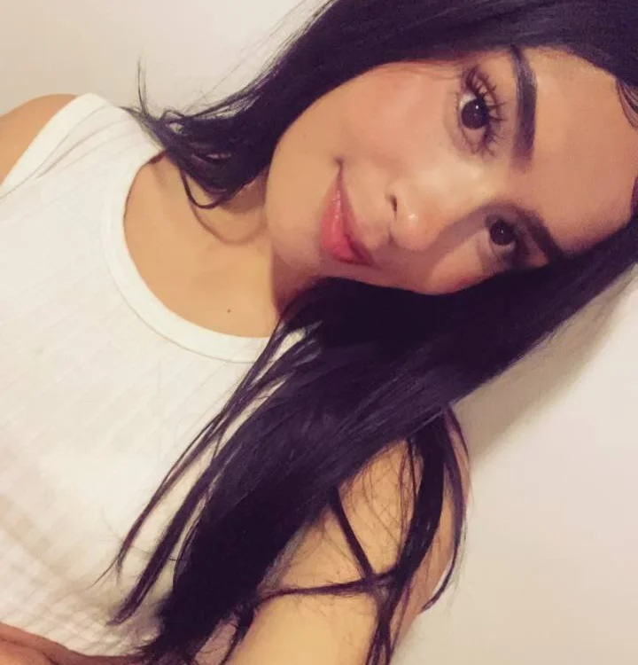 Offline XXX chat Alana_Summer_